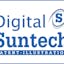 Patent Illustration | Digital Suntech