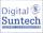 Patent Illustration | Digital Suntech
