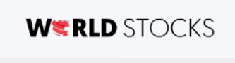 World Stocks