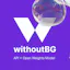 withoutBG Open Weights