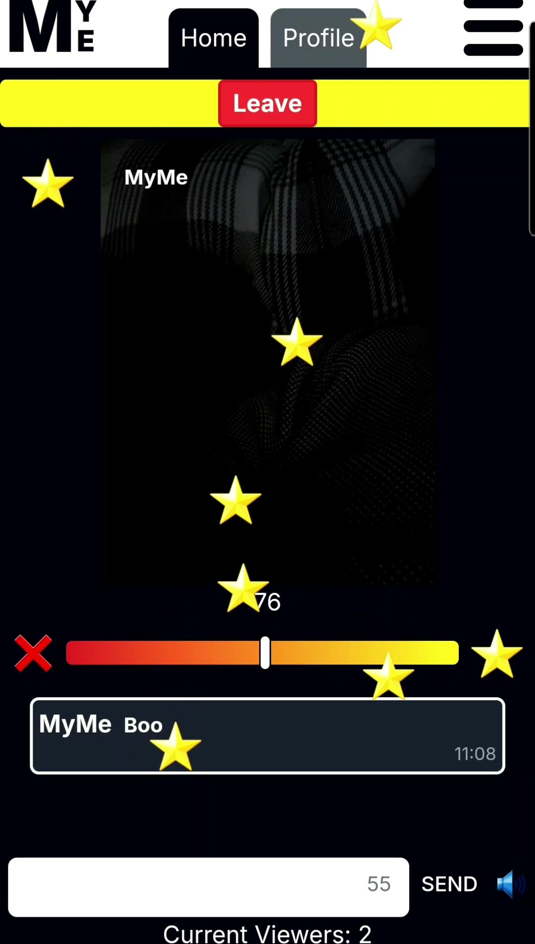 Myme media 4