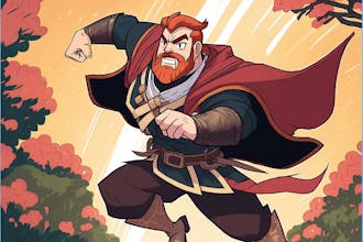 Neverlands gallery image