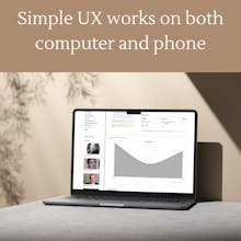 The Ultimate Reading Journal gallery image