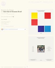 Chill Music Club gallery image