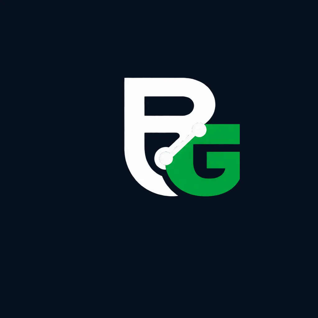 BetGenius gallery image