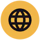 NameDaemon