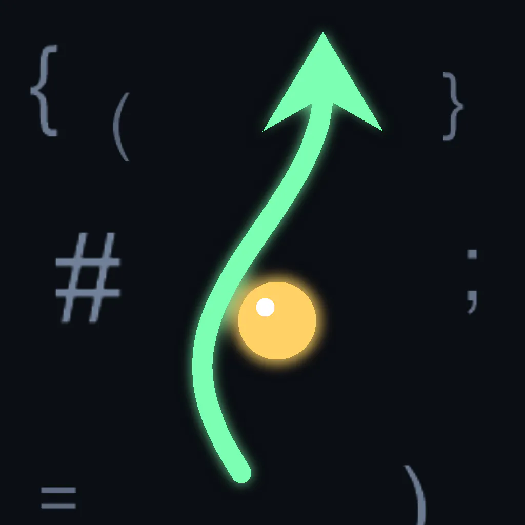 VibeClimb