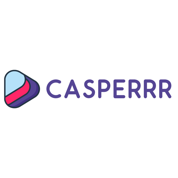 Casperrr gallery image