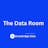 The Data Room: by Drawbridge Data