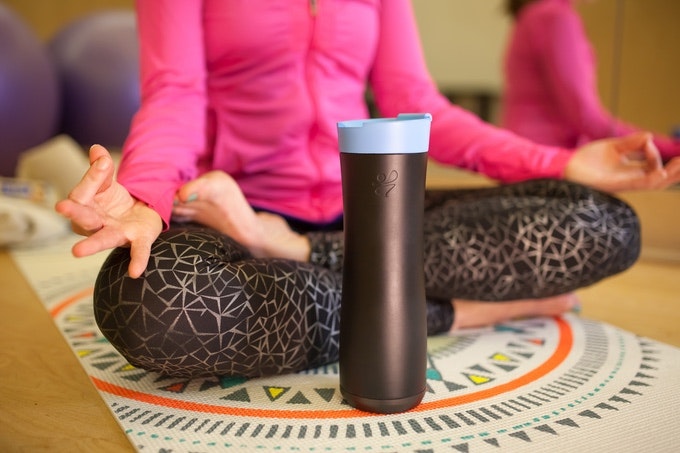 AquaGenie gallery image