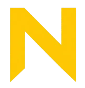 Nova logo
