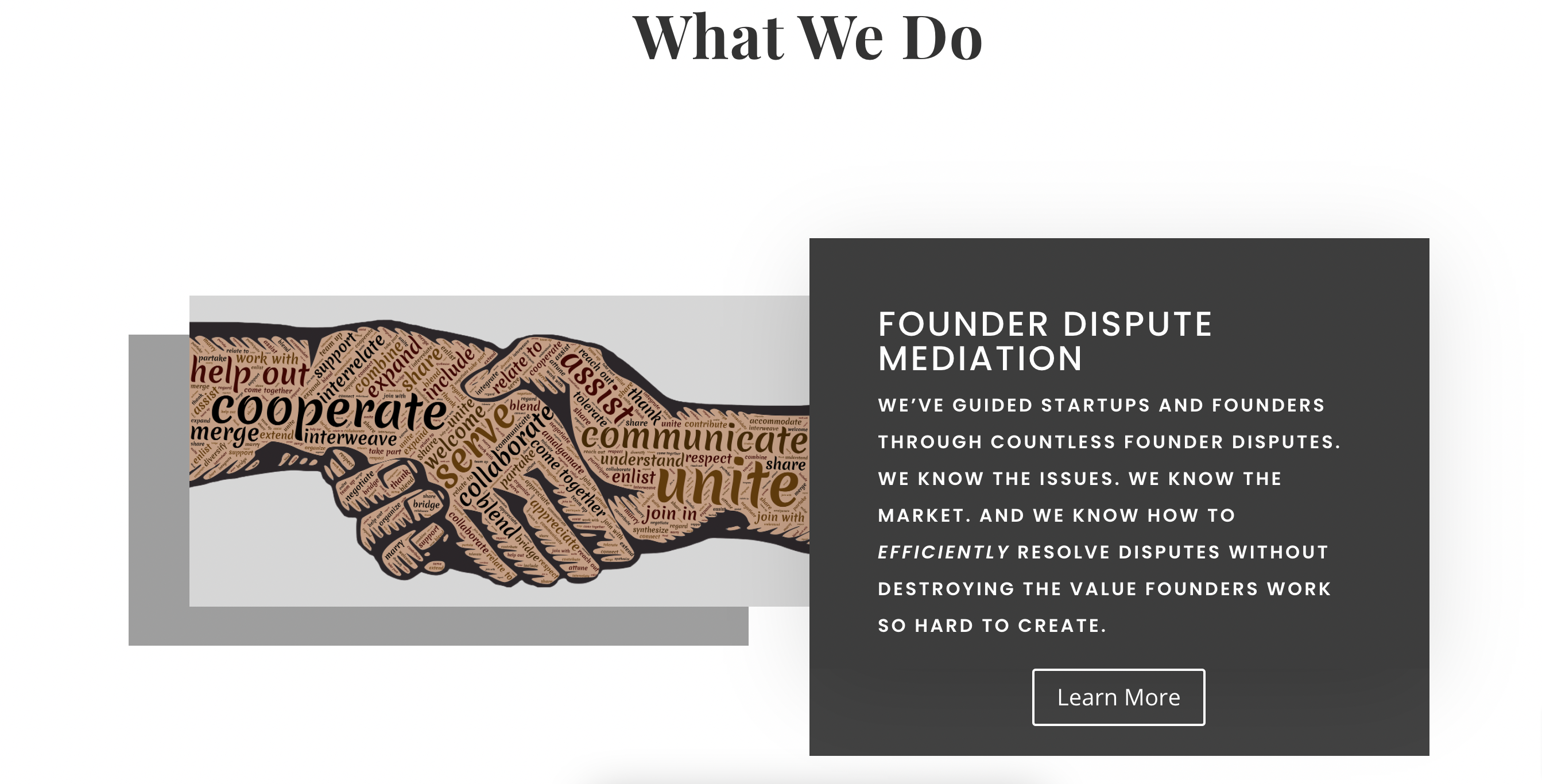 SOLVD4 gallery image