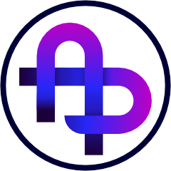 BrandSmithAI logo