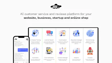 SalesGroup AI gallery image