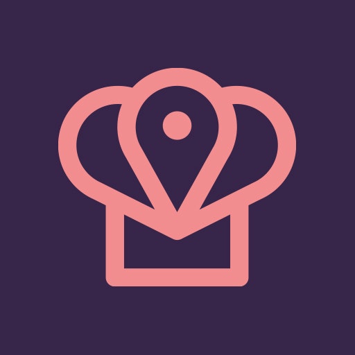 FindBakers