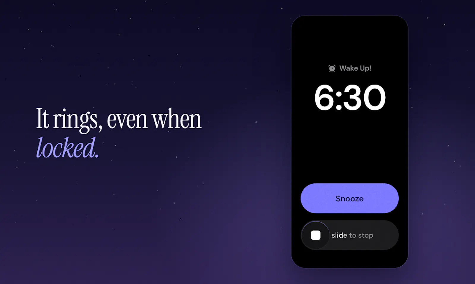 Sleke 2.0 screenshot 3
