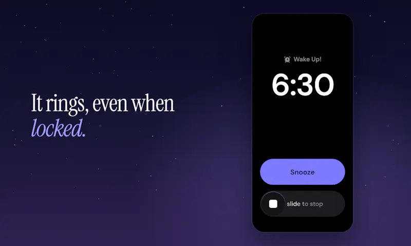 Sleke 2.0 screenshot 3