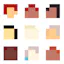 pixelfaces.io