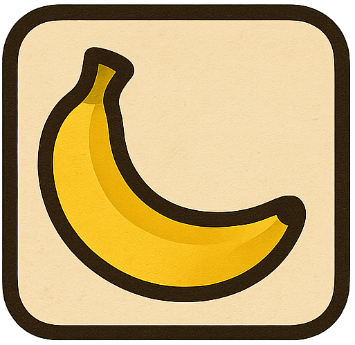 Nano Banana 2 logo