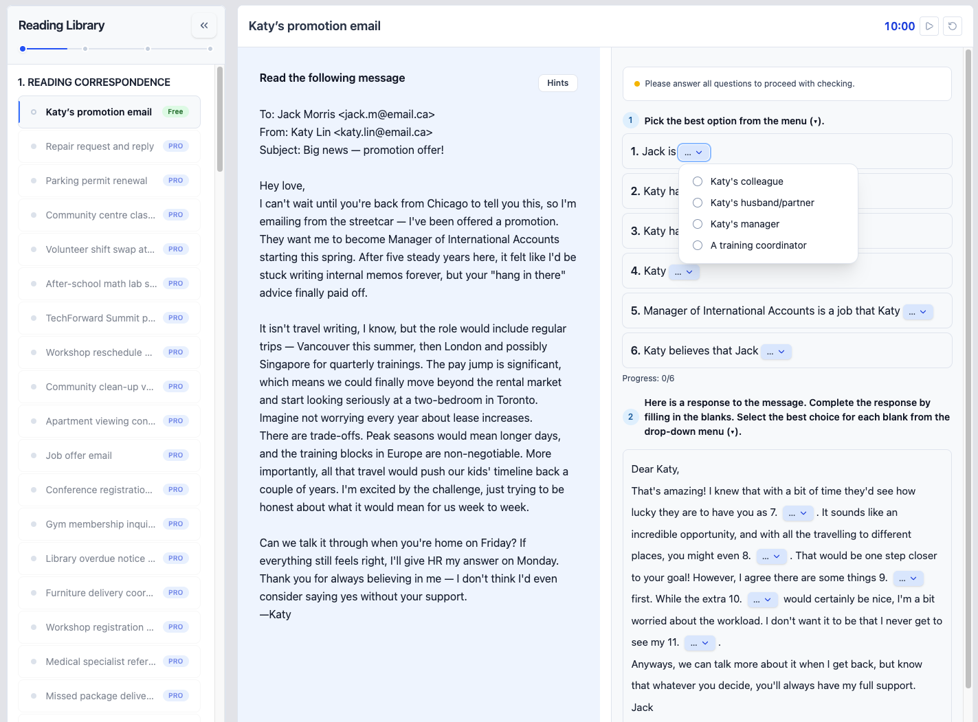 CELPTips gallery image