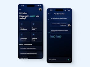 tidi.studio gallery image