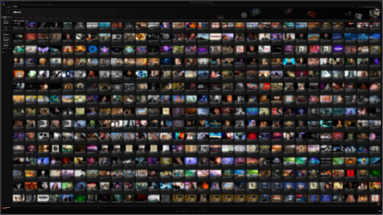 LinkBox gallery image