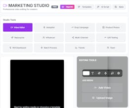 Brandify gallery image