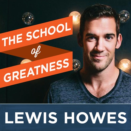 The School of Greatness - Alanis Morisssette