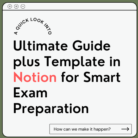 Smart Preparation Guide for UNIV Exams gallery image