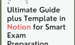 Smart Preparation Guide for UNIV Exams image