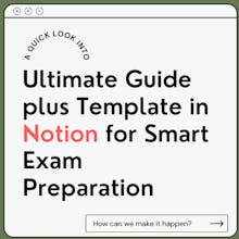 Smart Preparation Guide for UNIV Exams gallery image
