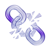 Vape Quit Coach logo