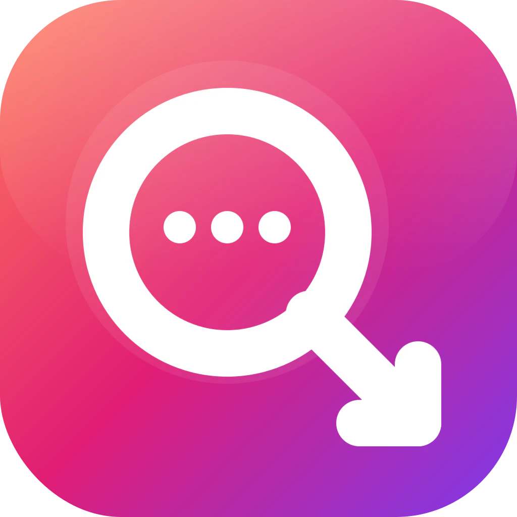 CommentQ logo