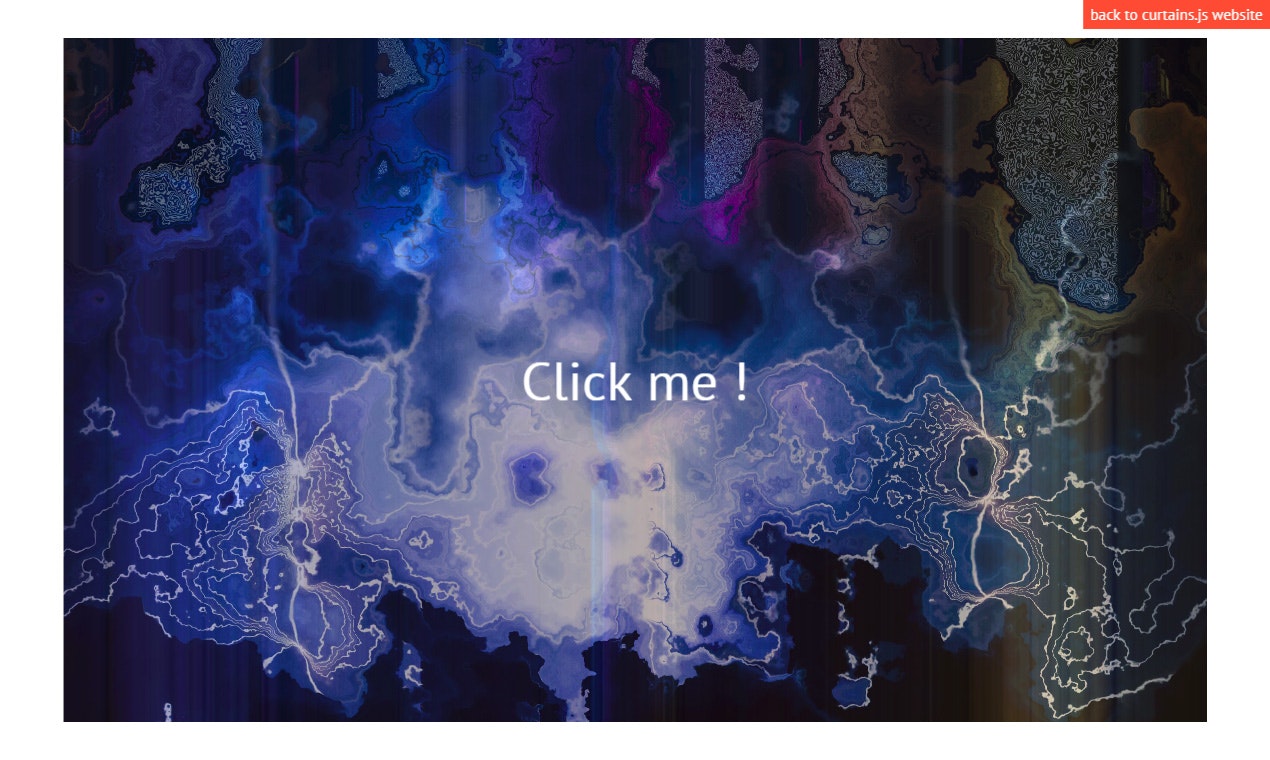 curtains.js gallery image