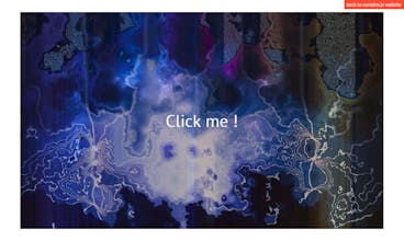 curtains.js gallery image