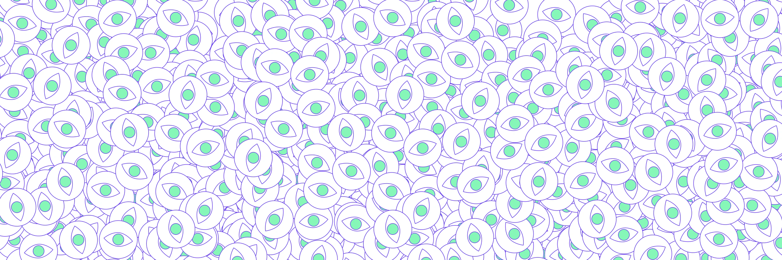 Garri Gabrelian 👾 cover