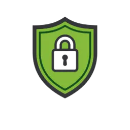 FraudLock