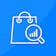 ShopIQ