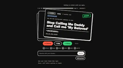 SCMD gallery image