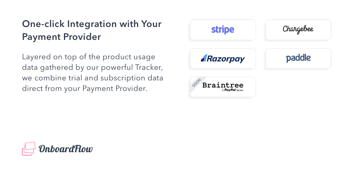 OnboardFlow gallery image