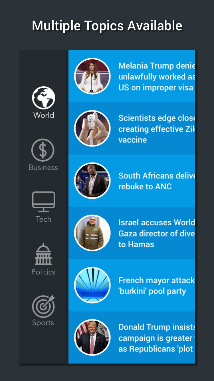 Oscar Falmer #AR gallery image