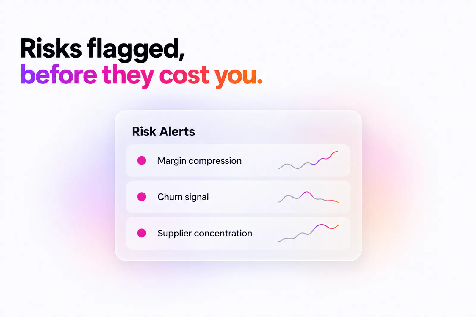 SIGNLD screenshot 8