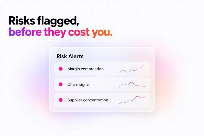 SIGNLD screenshot 8