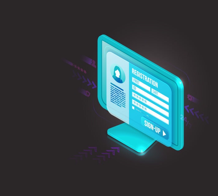 Best Pay Per Lead Programs