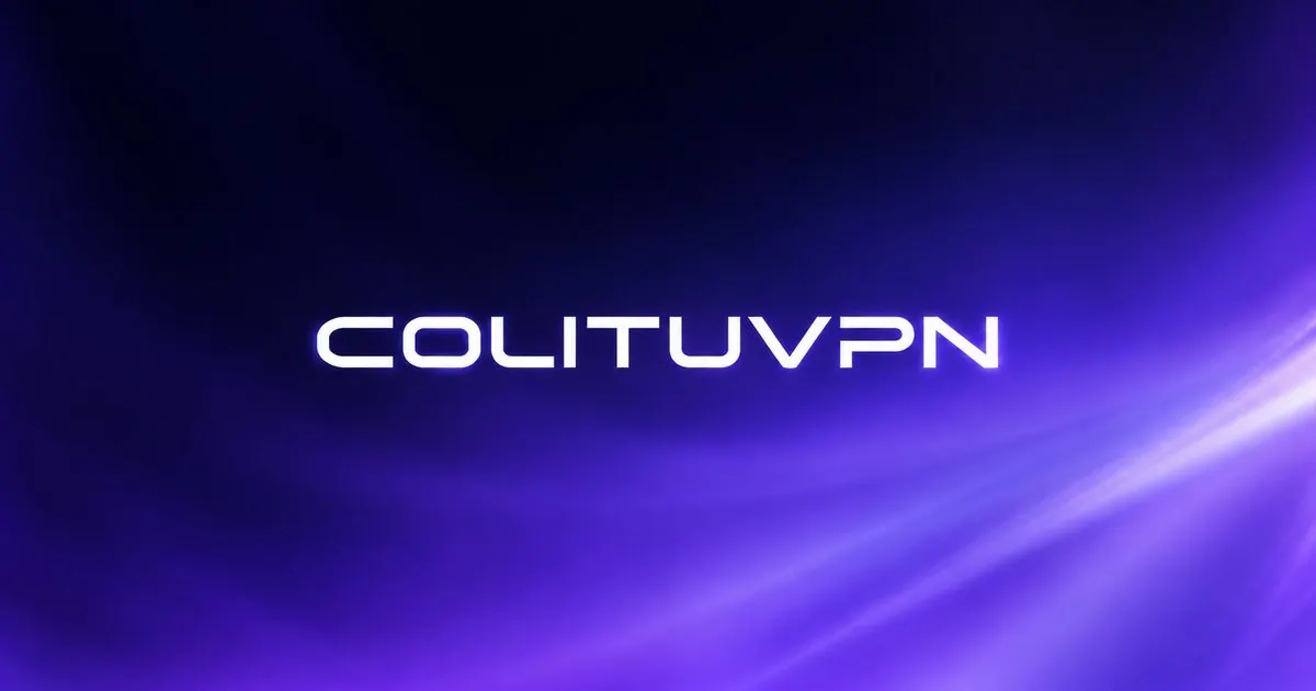 Colitu gallery image