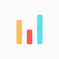 Chartbuddy logo