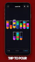Water Sort: ASMR Puzzle Game gallery image