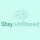 Stay Unfiltered