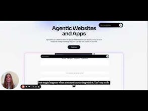Agentplace gallery image