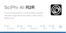 R2R